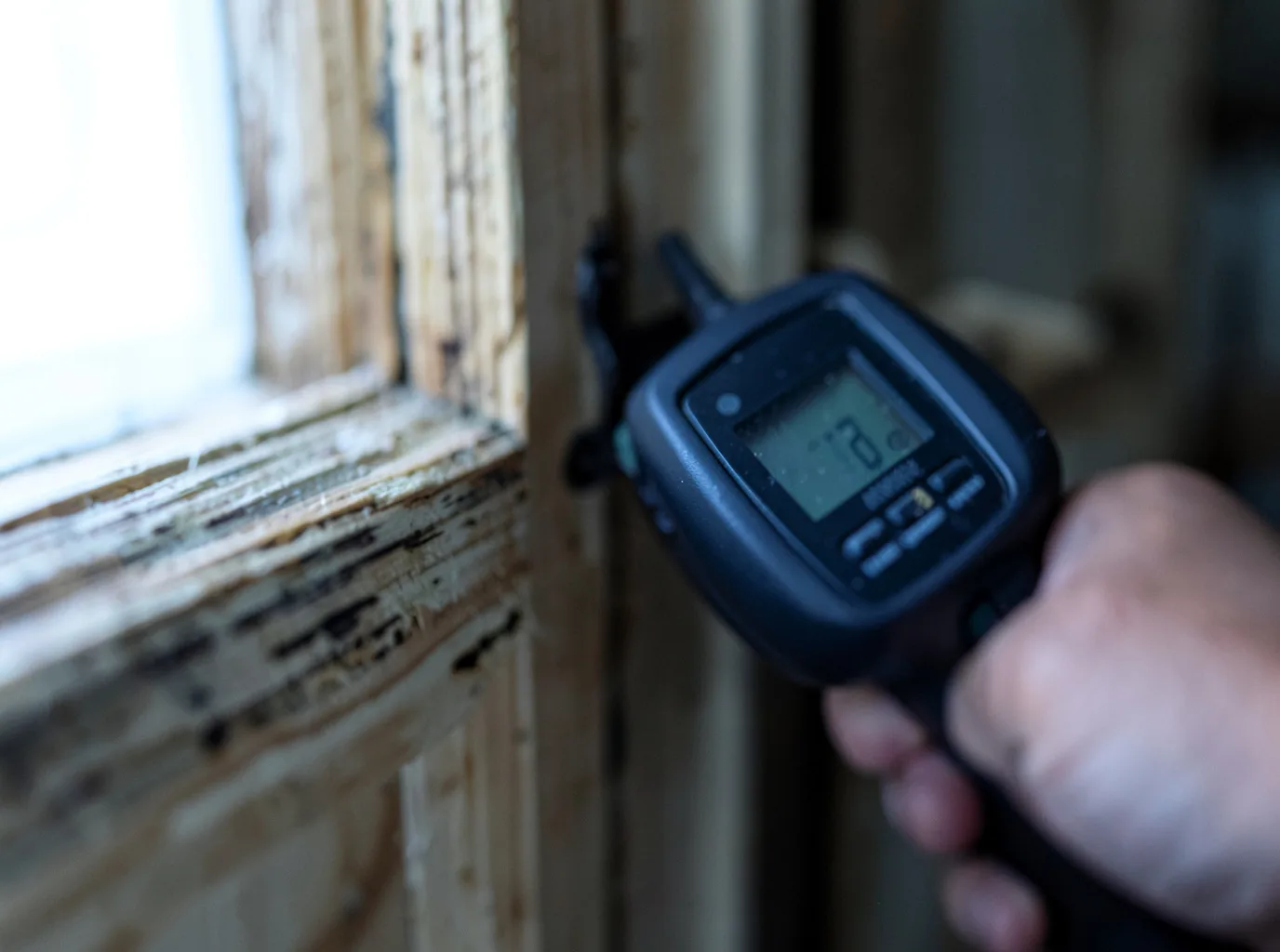 Water Damage Restoration Mcdonough, NY FAQs